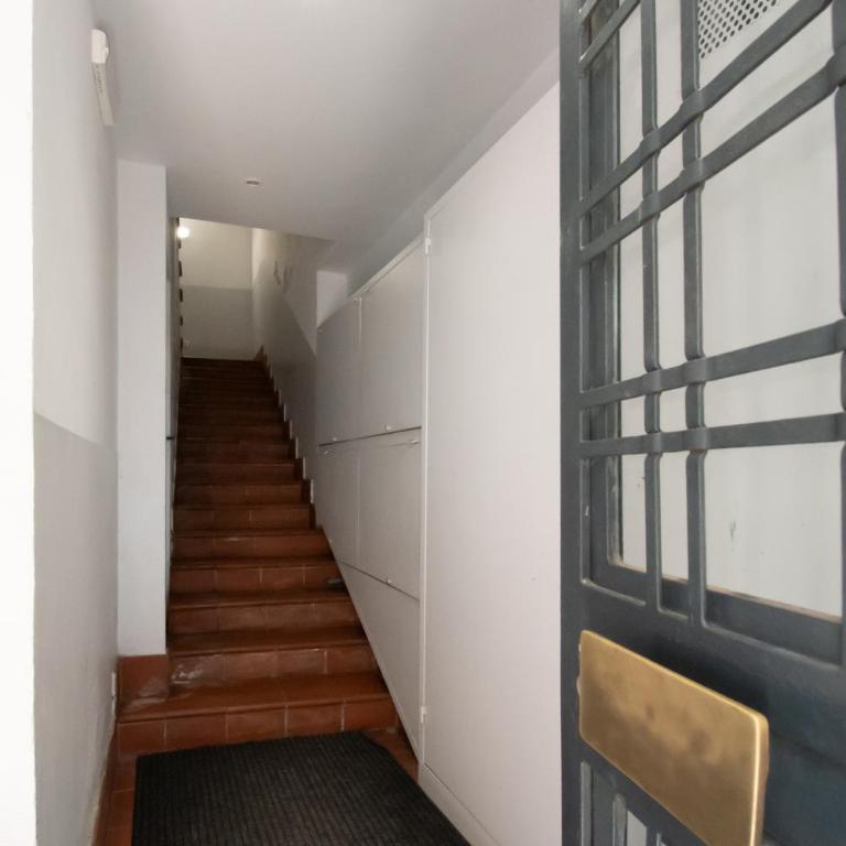 Residenza Capriolo 28 - F&L Apartment - Appartamento Standard - 29