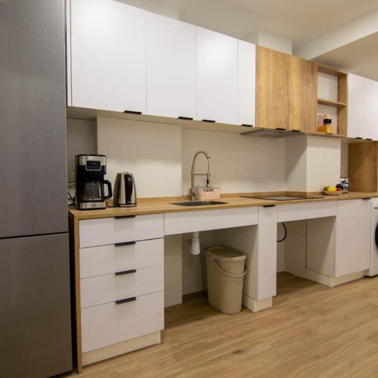 Casa Pedro Cabanes - Apartment mit 3 Schlafzimmern - 15