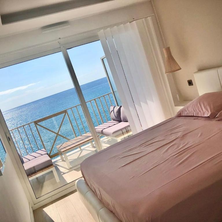 SUBLIME 2 ROOM DESIGn - Appartement 2 Chambres - 10