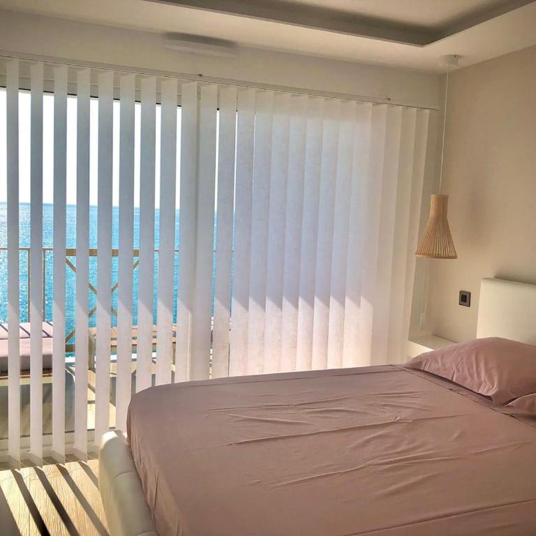 SUBLIME 2 ROOM DESIGn - Appartement 2 Chambres - 14