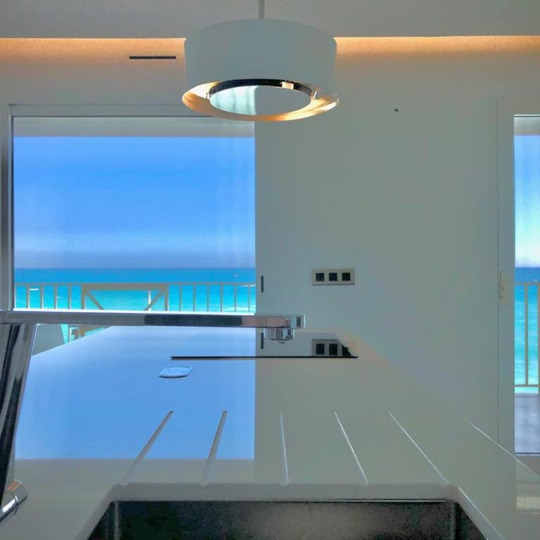 SUBLIME 2 ROOM DESIGn - Appartement 2 Chambres - 15