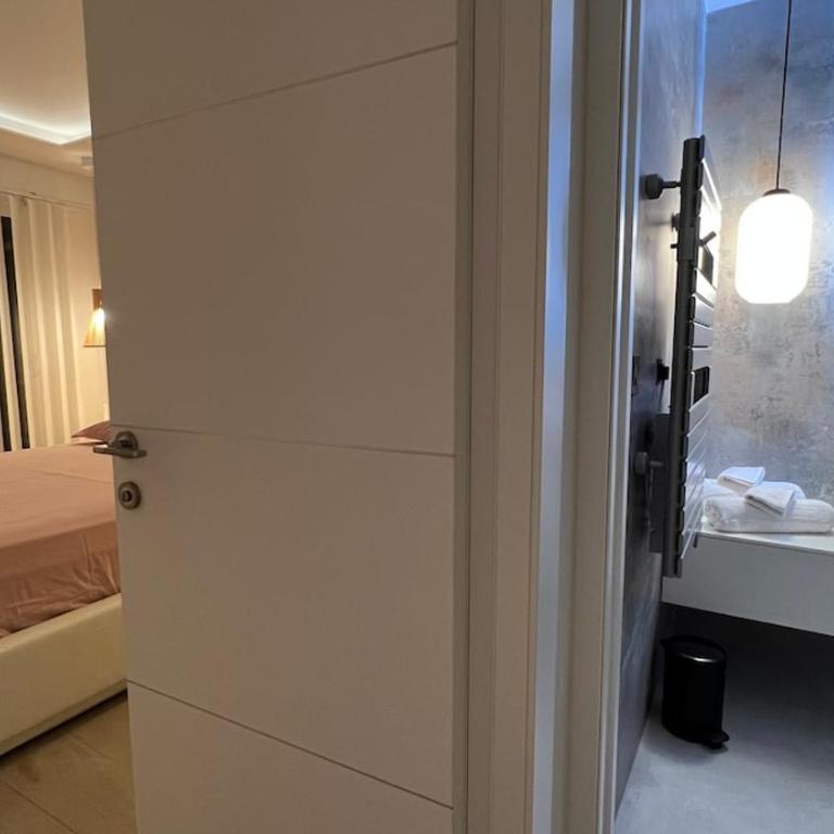 SUBLIME 2 ROOM DESIGn - Appartement 2 Chambres - 26
