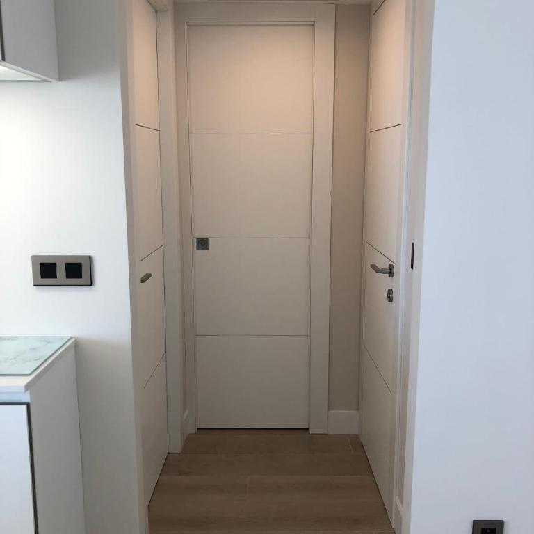 SUBLIME 2 ROOM DESIGn - Appartement 2 Chambres - 40