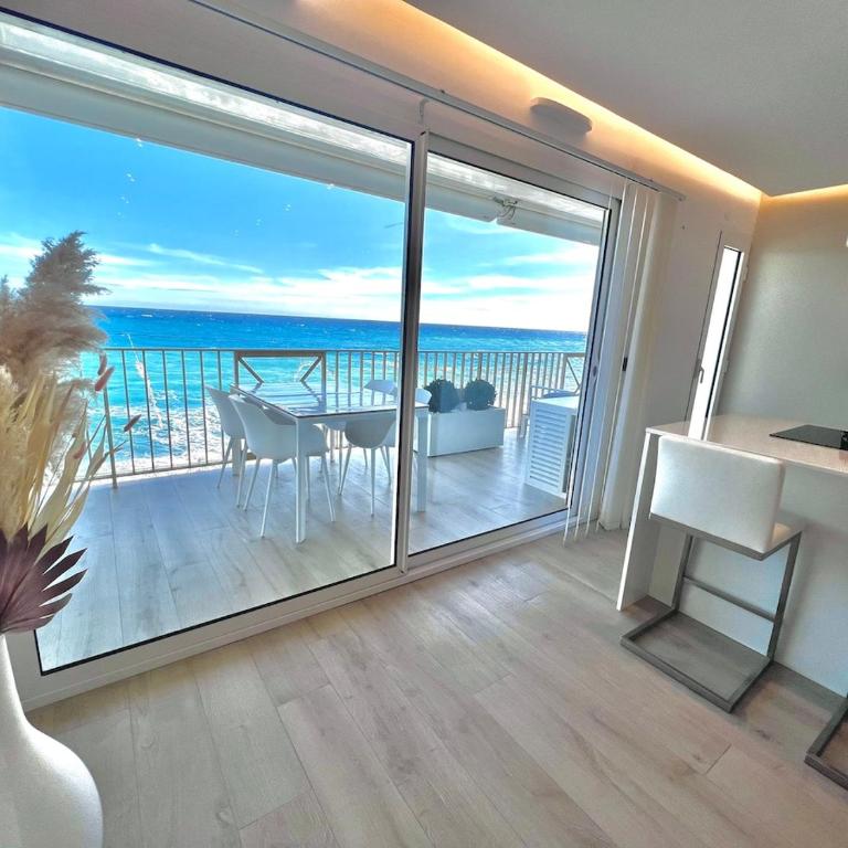 SUBLIME 2 ROOM DESIGn - Appartement 2 Chambres - 51