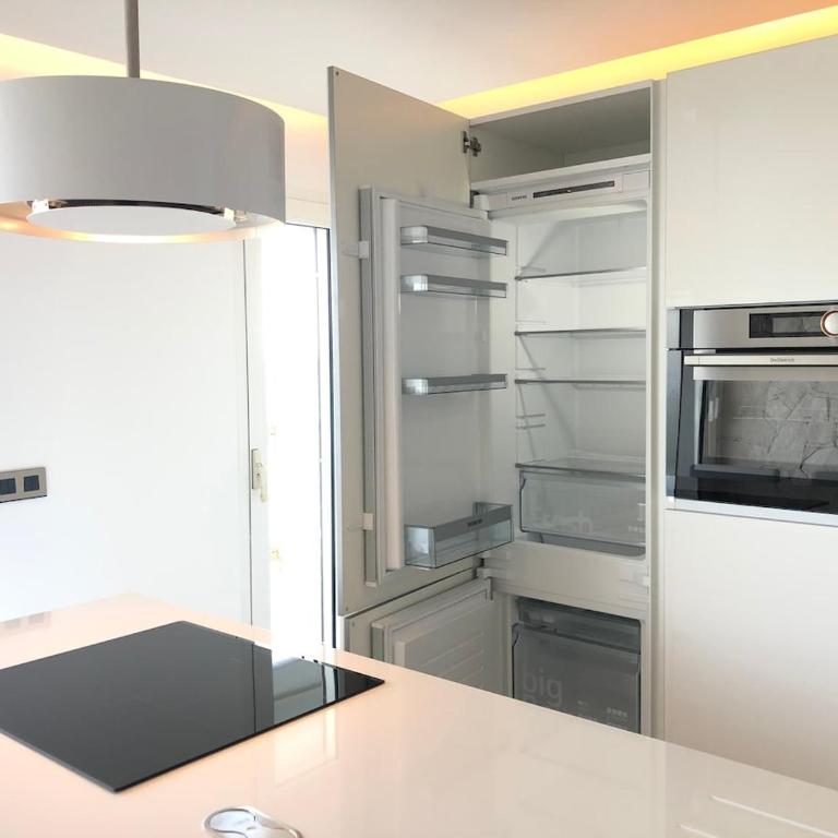 SUBLIME 2 ROOM DESIGn - Appartement 2 Chambres - 61