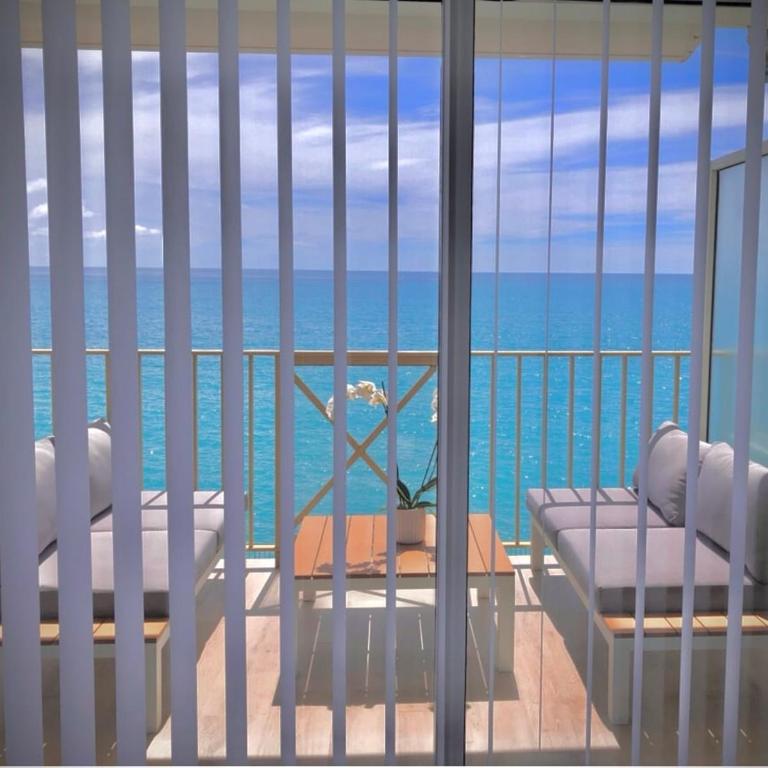 SUBLIME 2 ROOM DESIGn - Appartement 2 Chambres - 69