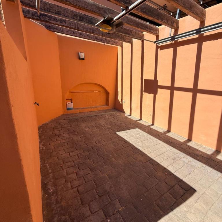 Cabopino Townhouse Golf and Sea - Apartamento de 3 dormitorios - 34