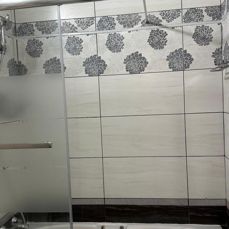 Krisant Ocean View - Apartamento de 2 dormitorios - 3