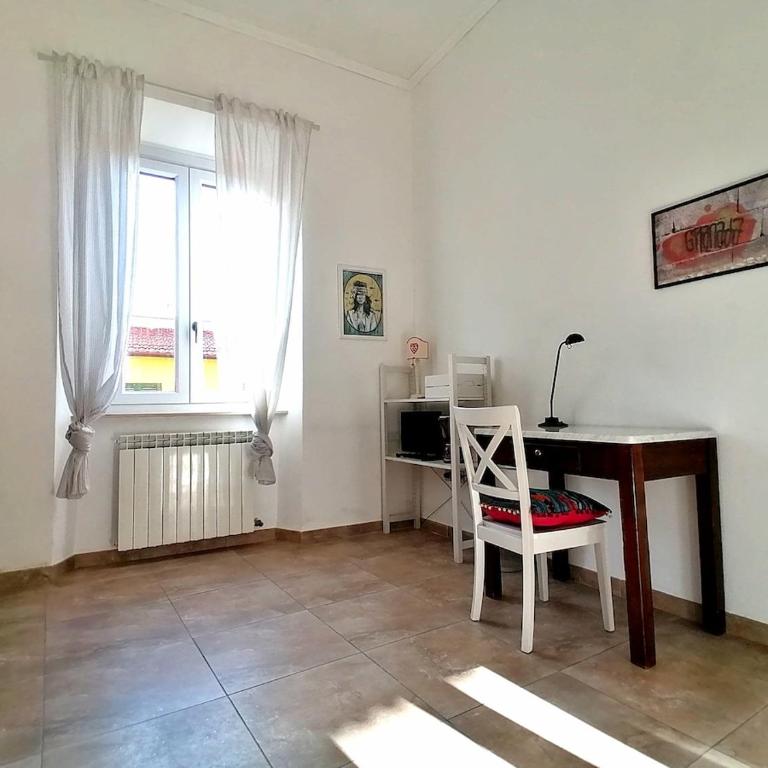 Nel cuore di Borgo - Appartamento con 1 Camera da Letto - 6