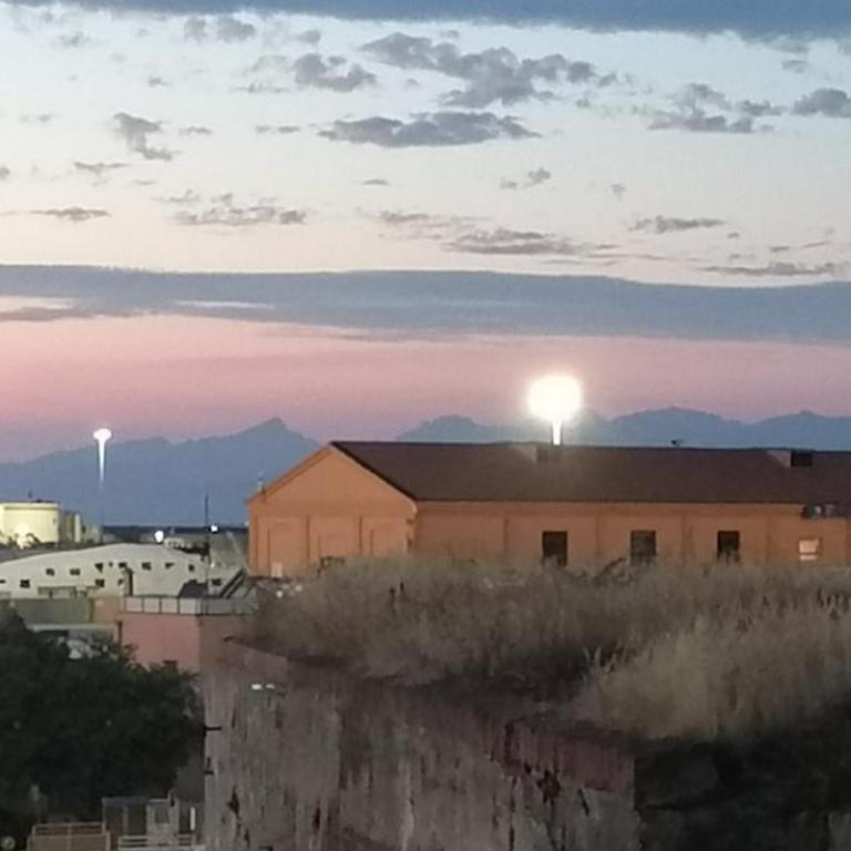 Nel cuore di Borgo - Appartamento con 1 Camera da Letto - 10