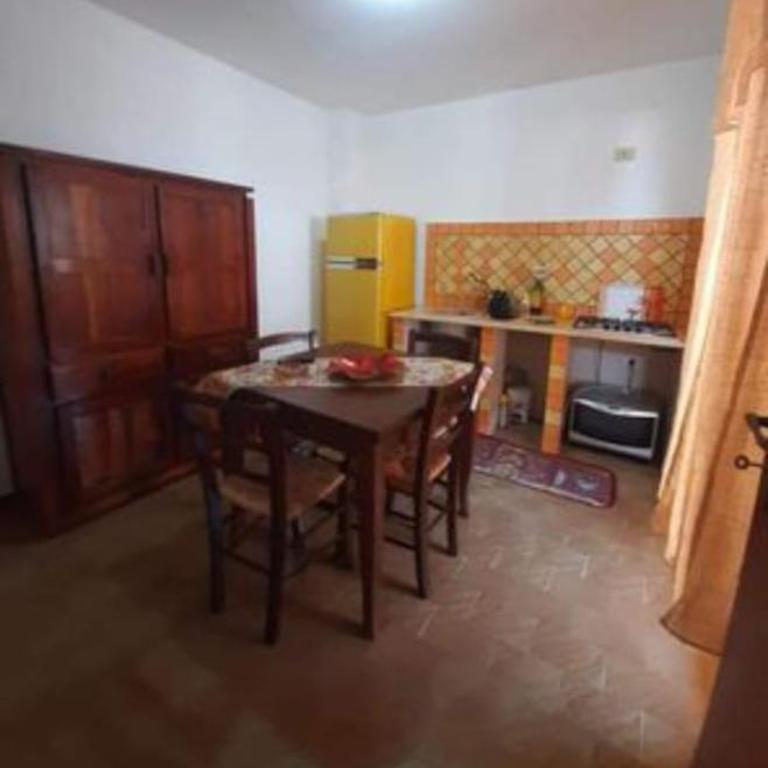 appartamento da mozzafiato gioioso - Appartamento con 1 Camera da Letto - 6