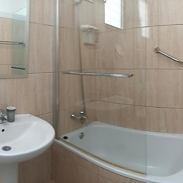ATICO CON TERRAZA, CENTRO DE SANTA CRUZ DE TENERIFE - Apartamento de 2 dormitorios - 13