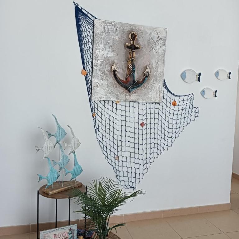 ATICO CON TERRAZA, CENTRO DE SANTA CRUZ DE TENERIFE - Apartamento de 2 dormitorios - 12
