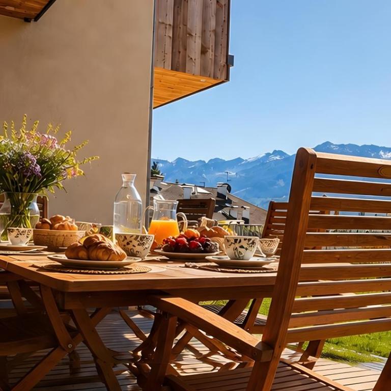Rostrini Family Home Retreat - Appartamento Premium con 3 Camere da Letto e Balcone - 43