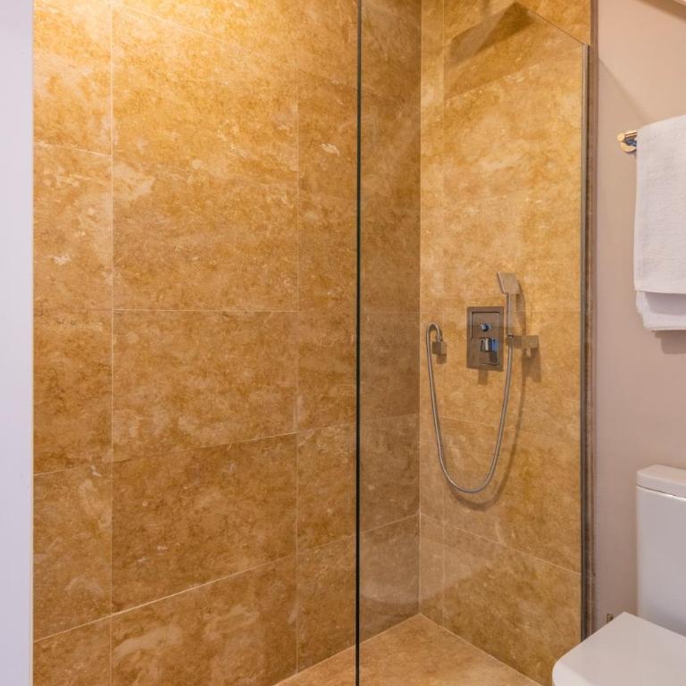 Atico B Imperial - Apartamento de 2 dormitorios - 8