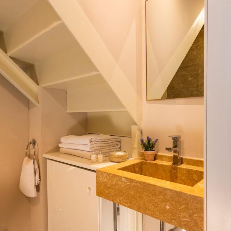 Atico B Imperial - Apartamento de 2 dormitorios - 10