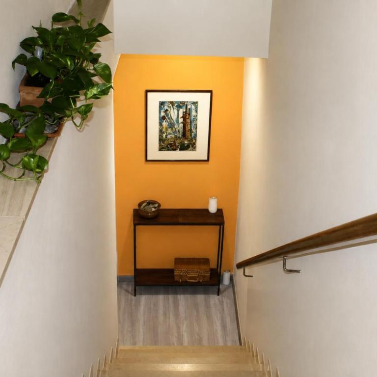 WOW San Miniato 2 Bedrooms Central Apartment - Appartamento con 2 Camere da Letto - 30