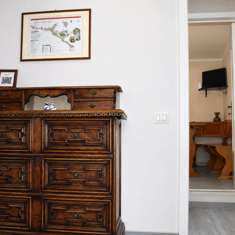 WOW San Miniato 2 Bedrooms Central Apartment - Appartamento con 2 Camere da Letto - 28