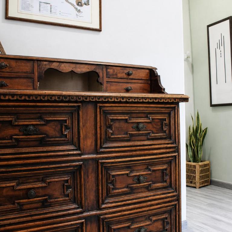 WOW San Miniato 2 Bedrooms Central Apartment - Appartamento con 2 Camere da Letto - 29