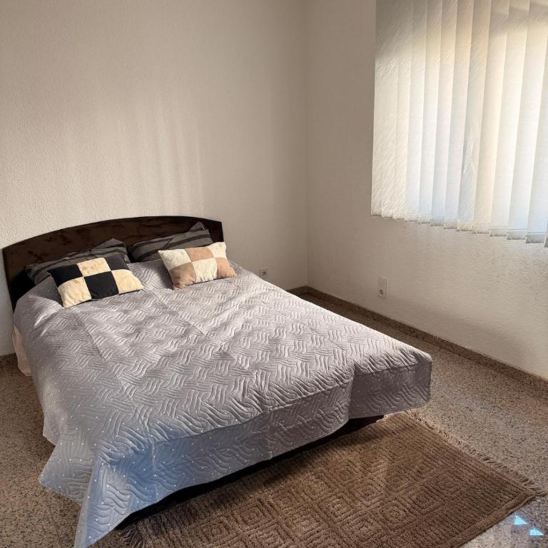 Modern Sarajevo stay near SCC - Appartement 1 Chambre - 18