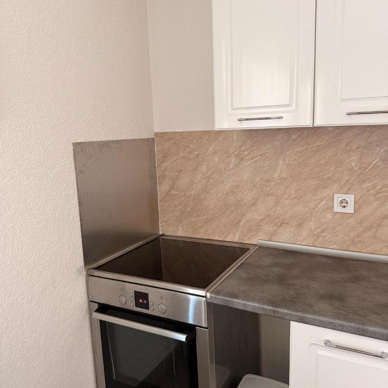 Modern Sarajevo stay near SCC - Appartement 1 Chambre - 20