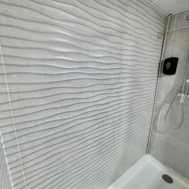 Paraty de SteraM Flats Torremolinos - Appartement 1 Chambre - 28