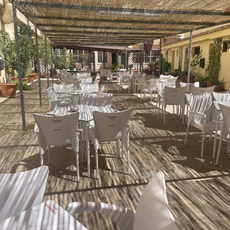 Paraty de SteraM Flats Torremolinos - Appartement 1 Chambre - 34