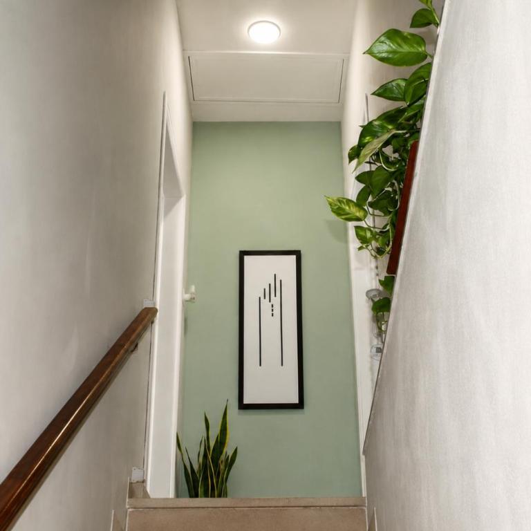 WOW San Miniato 2 Bedrooms Central Apartment - Appartamento con 2 Camere da Letto - 31