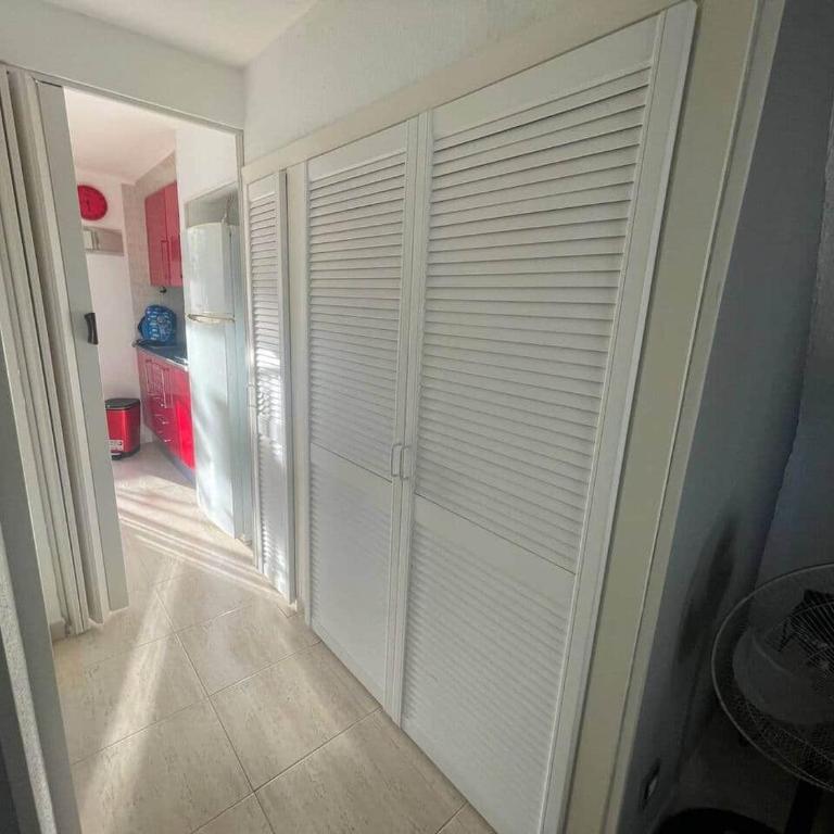 Noasti de SteraM Flats Torremolinos - One-Bedroom Apartment - 23