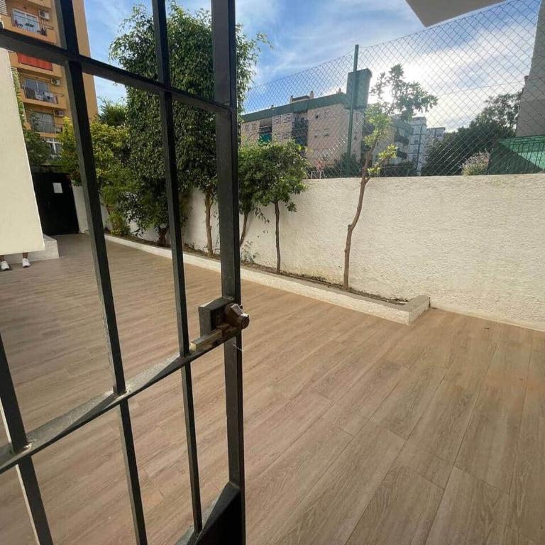 Noasti de SteraM Flats Torremolinos - One-Bedroom Apartment - 25