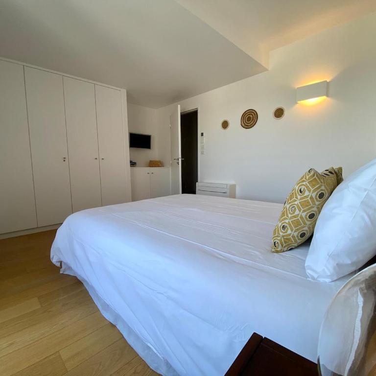 Stunning Duplex Rooftop Pool - Appartement 3 Chambres - 19