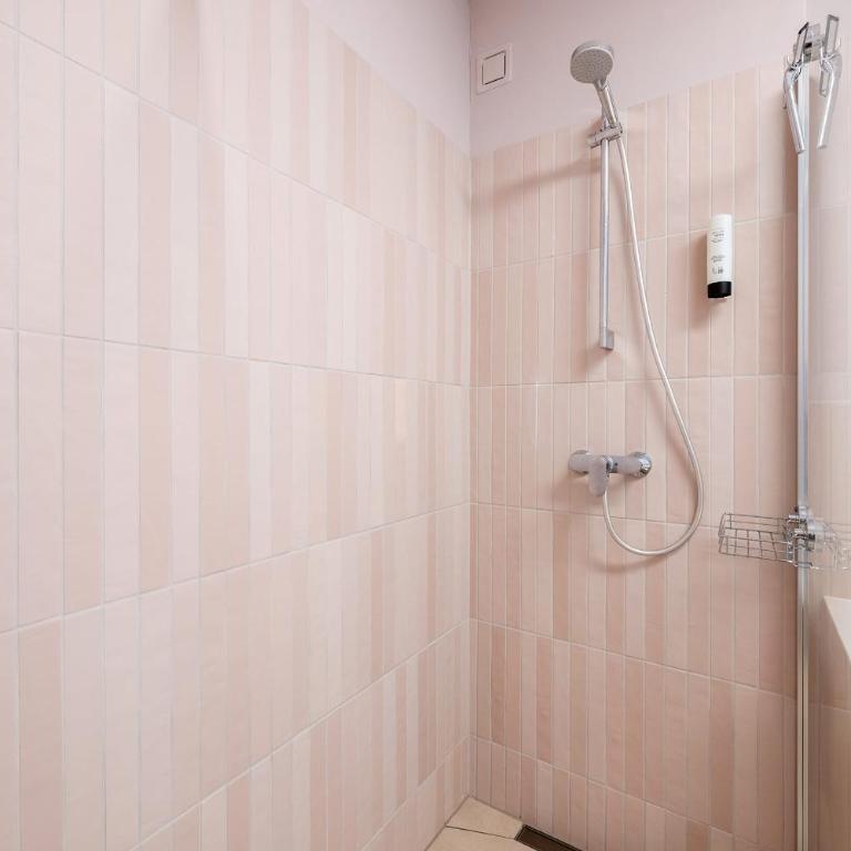 Wiesenblick Residences - by myNests - Apartment mit 2 Schlafzimmern und Aussicht - 11