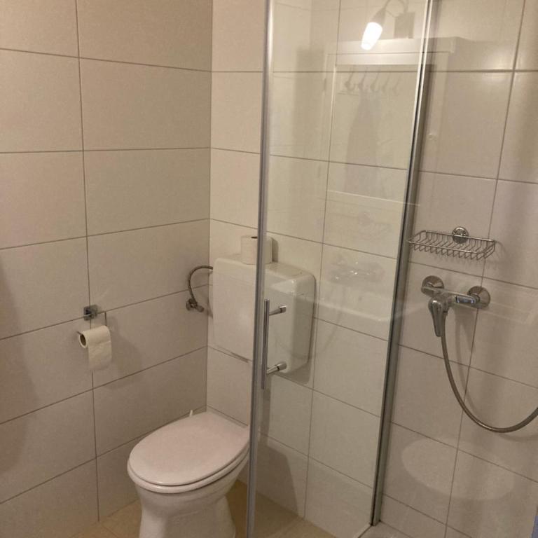 Haus Stöllinger - Ferienhaus mit 5 Schlafzimmern - 19