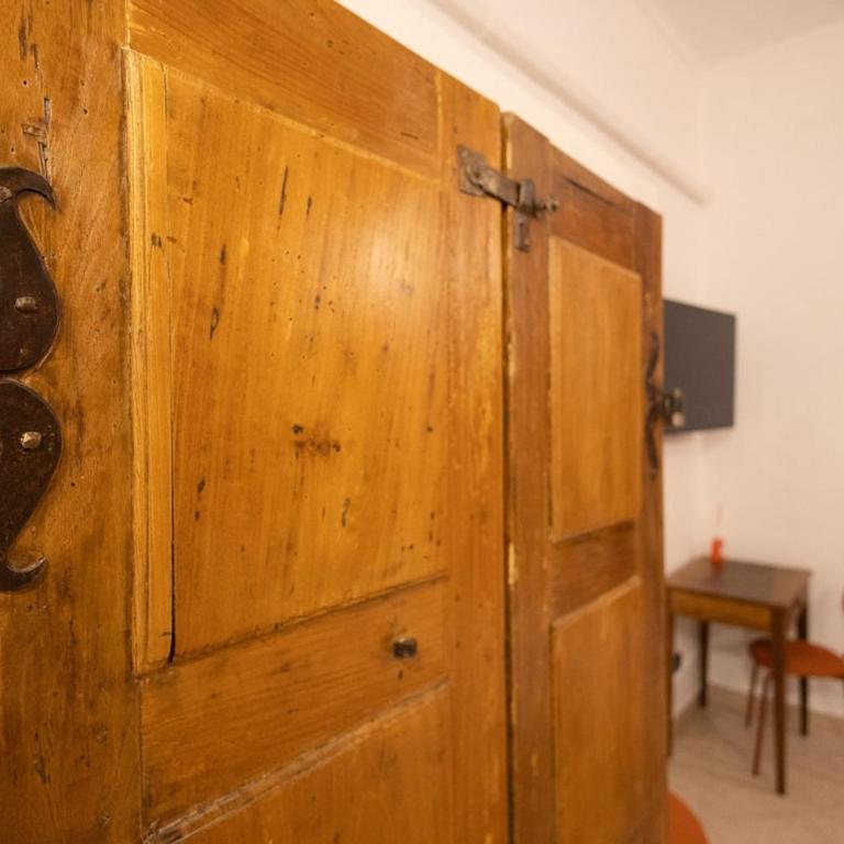 Casa Catherine Inalpi Arena Suite - Appartamento con 1 Camera da Letto - 33