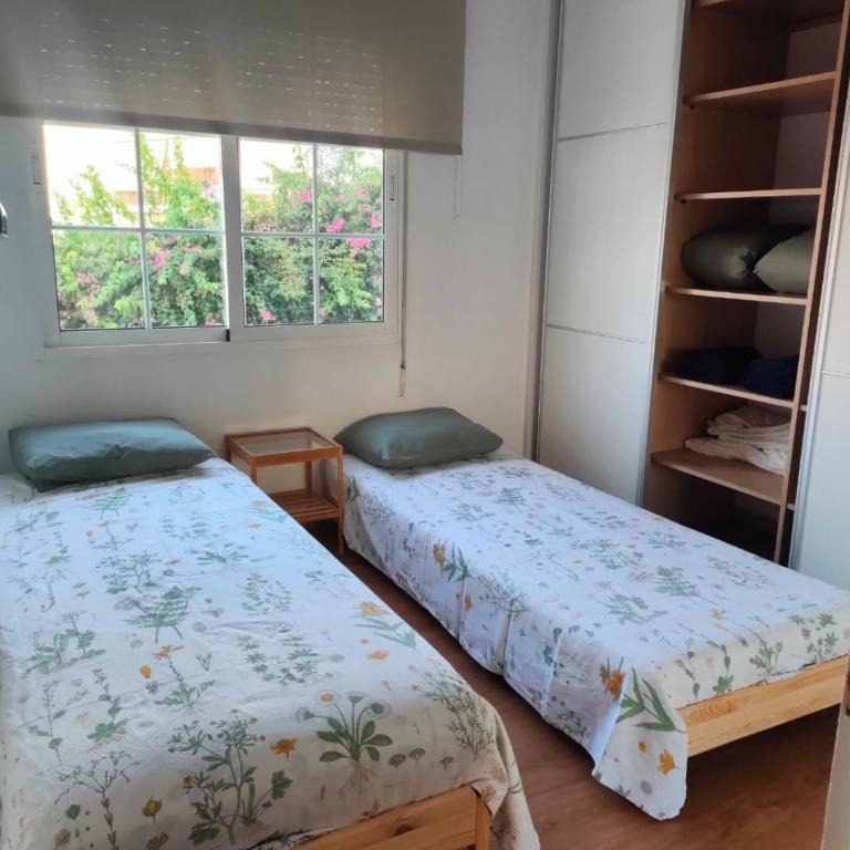 Piso en Torremolinos - Appartement 3 Chambres - 22