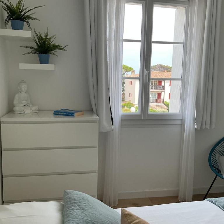 New Rooftop Duplex - Appartement 2 Chambres - 6