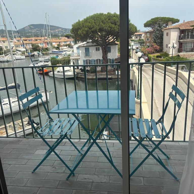 New Rooftop Duplex - Appartement 2 Chambres - 19