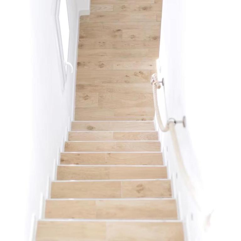 New Rooftop Duplex - Appartement 2 Chambres - 32