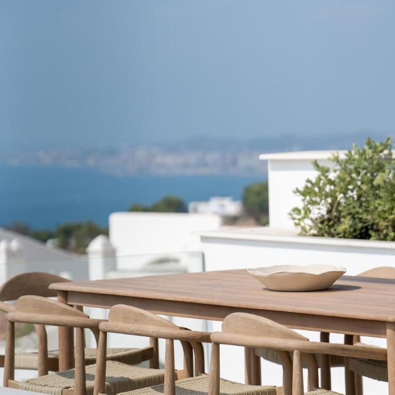 Moana 4 - Luxury Home Private Pool - Casa de 4 dormitorios - 20