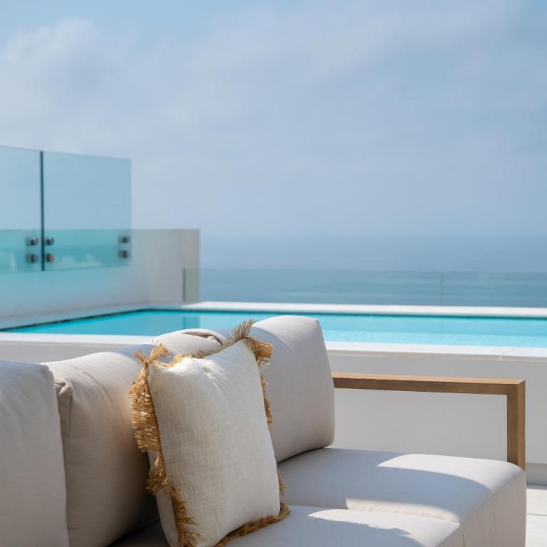 Moana 4 - Luxury Home Private Pool - Casa de 4 dormitorios - 28