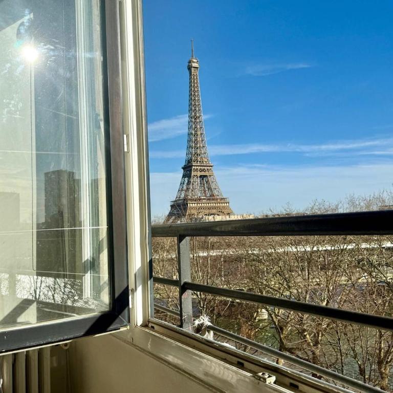 Le Panorama - Apartamento de 2 dormitorios - 17