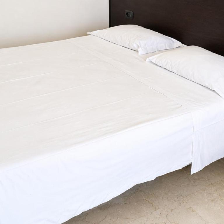 Hotiday Firenze Novoli - Double or Twin Room - 6