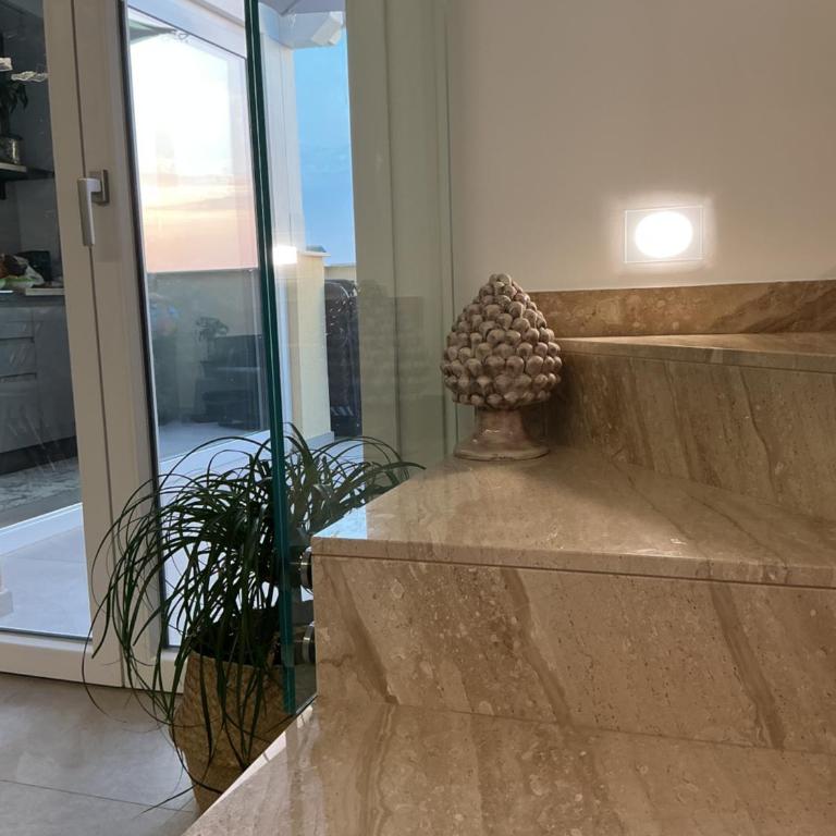 Bianca Atelier Suites - Appartamento con 1 Camera da Letto - 37