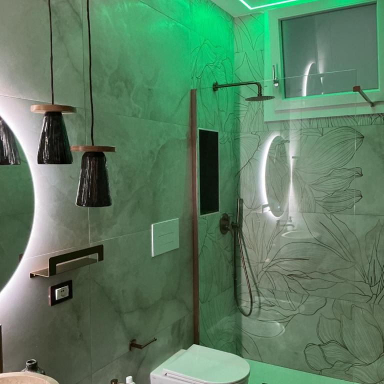 Bianca Atelier Suites - Appartamento con 1 Camera da Letto - 42