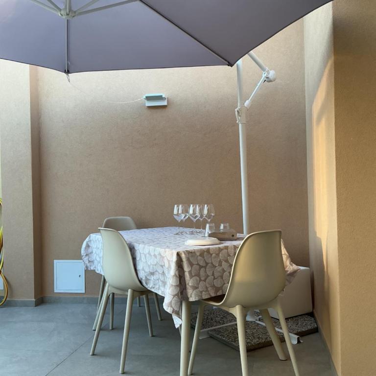 Bianca Atelier Suites - Appartamento con 1 Camera da Letto - 44