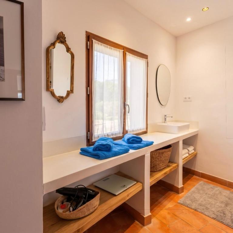 Casa-du pecheur Belle maison de pêcheur à la plage - Maison 3 Chambres - 4