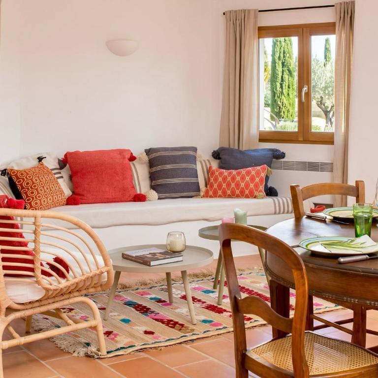 Casa-du pecheur Belle maison de pêcheur à la plage - Maison 3 Chambres - 20