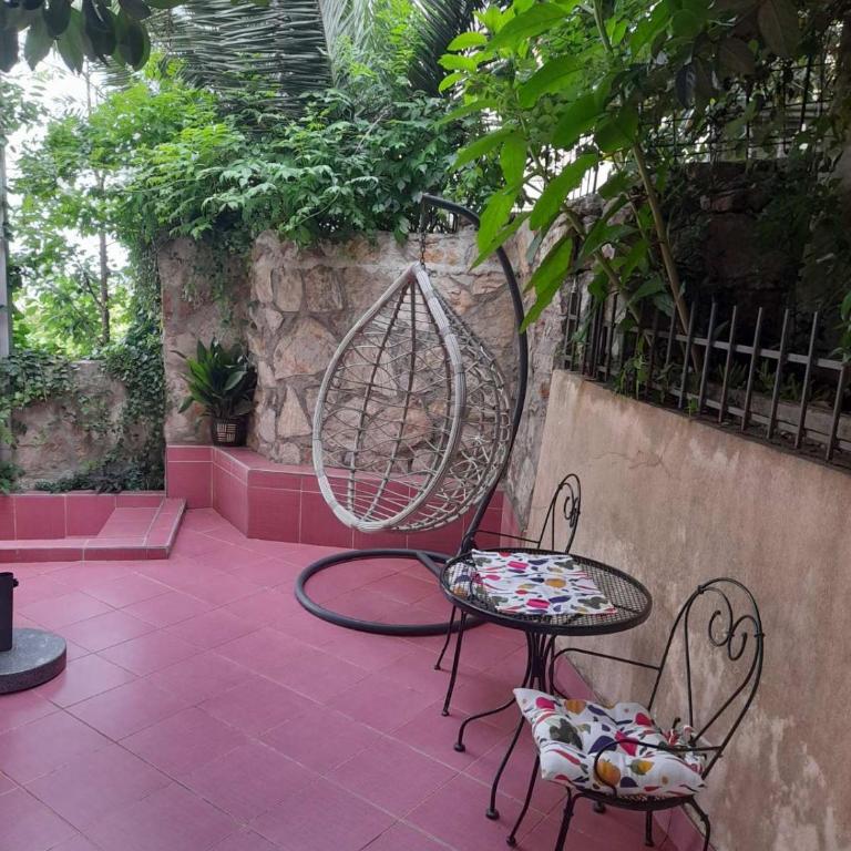 Apartment Doris - Two-Bedroom Apartment - 2