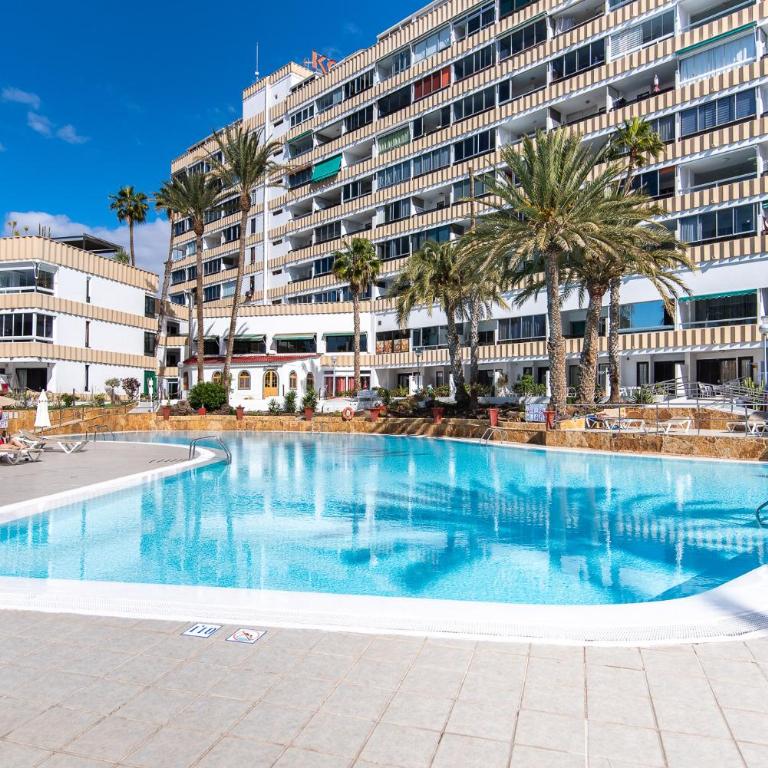 Esthers Sea View - Koka - Appartement 1 Chambre - 10