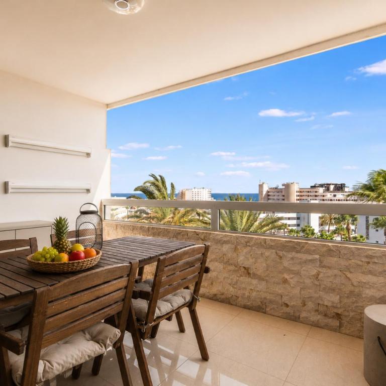 Esthers Sea View - Koka - Appartement 1 Chambre - 1